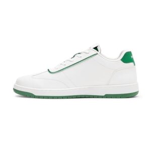 Stylish Sneakers for Man
