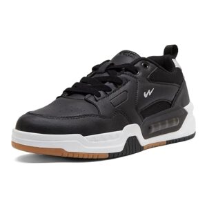 Men's OG-36 Sneakers