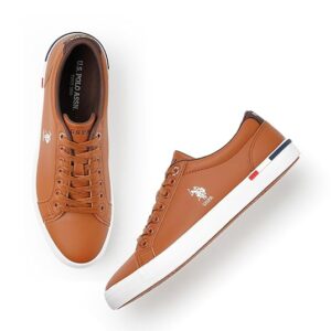 Stylish Casual Sneaker Shoe